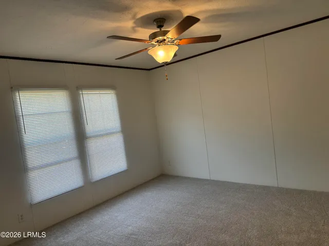 $224,900 | 166 Twickenham Road, Yemassee, SC 29945