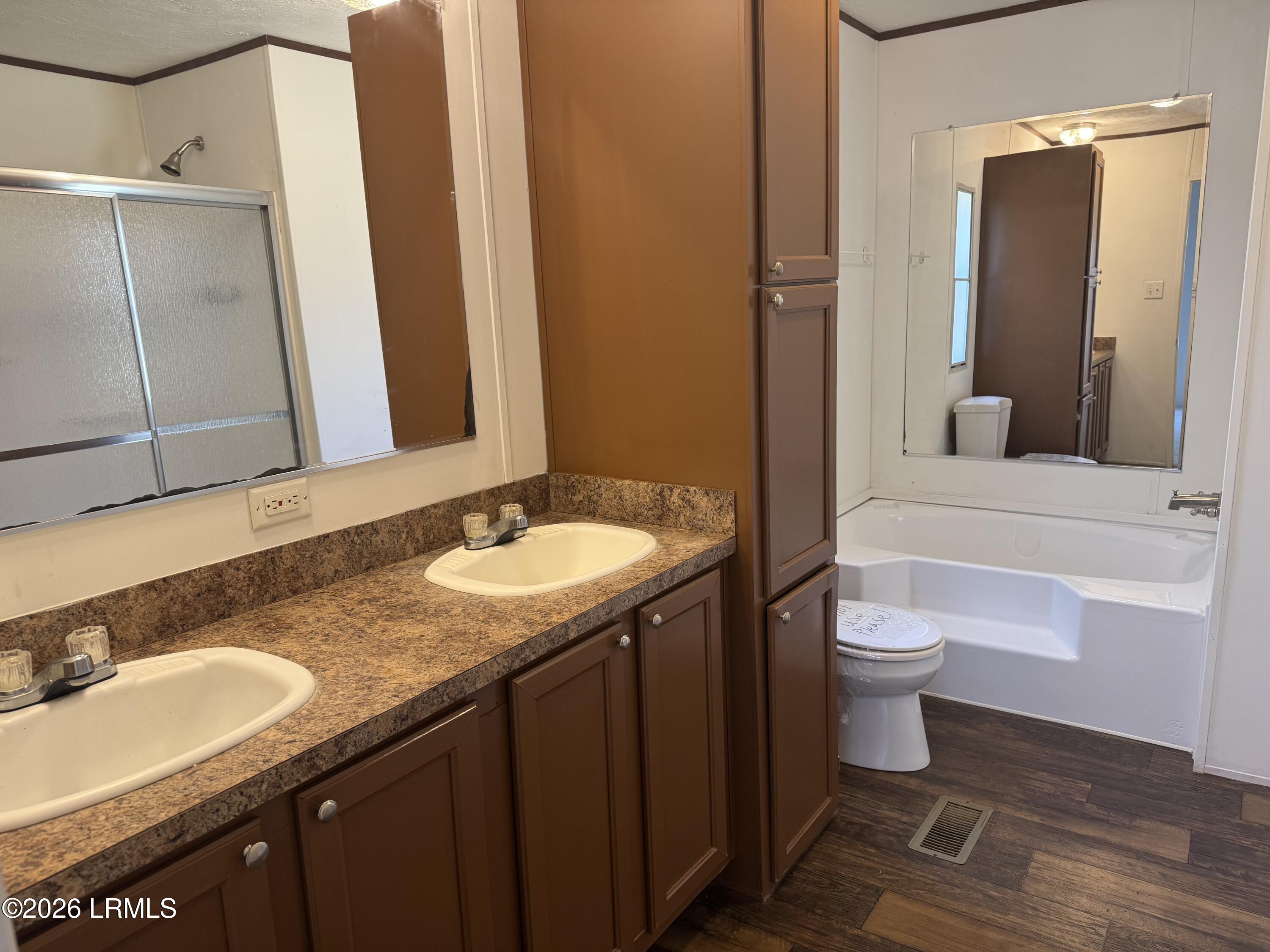 166 Twickenham Road Yemassee, SC 29945 - Photo 27 of 32 IMG_2700