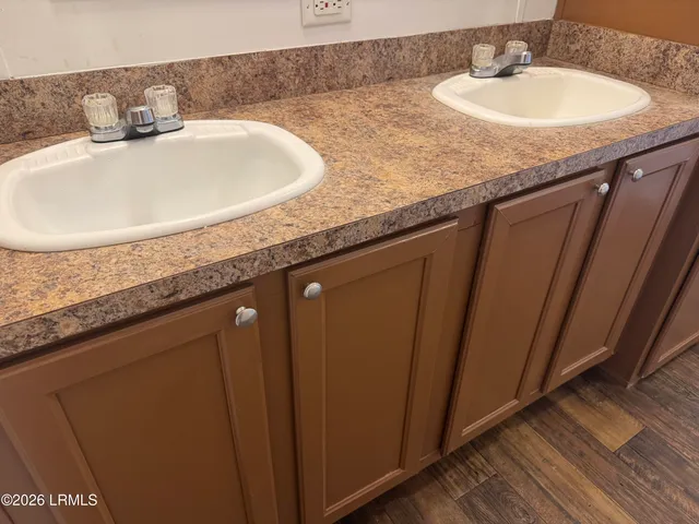 $224,900 | 166 Twickenham Road, Yemassee, SC 29945