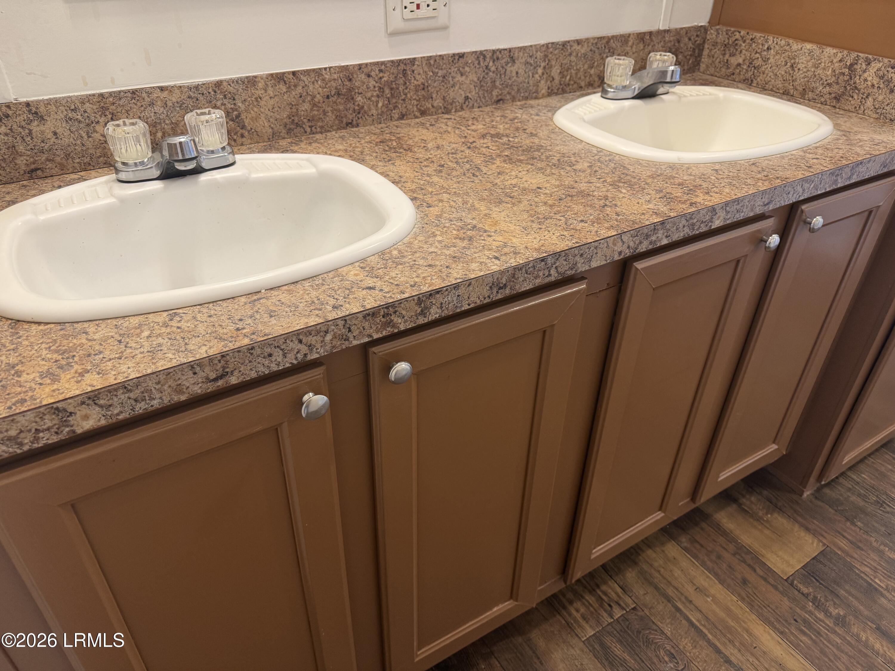 166 Twickenham Road Yemassee, SC 29945 - Photo 28 of 32 IMG_2701