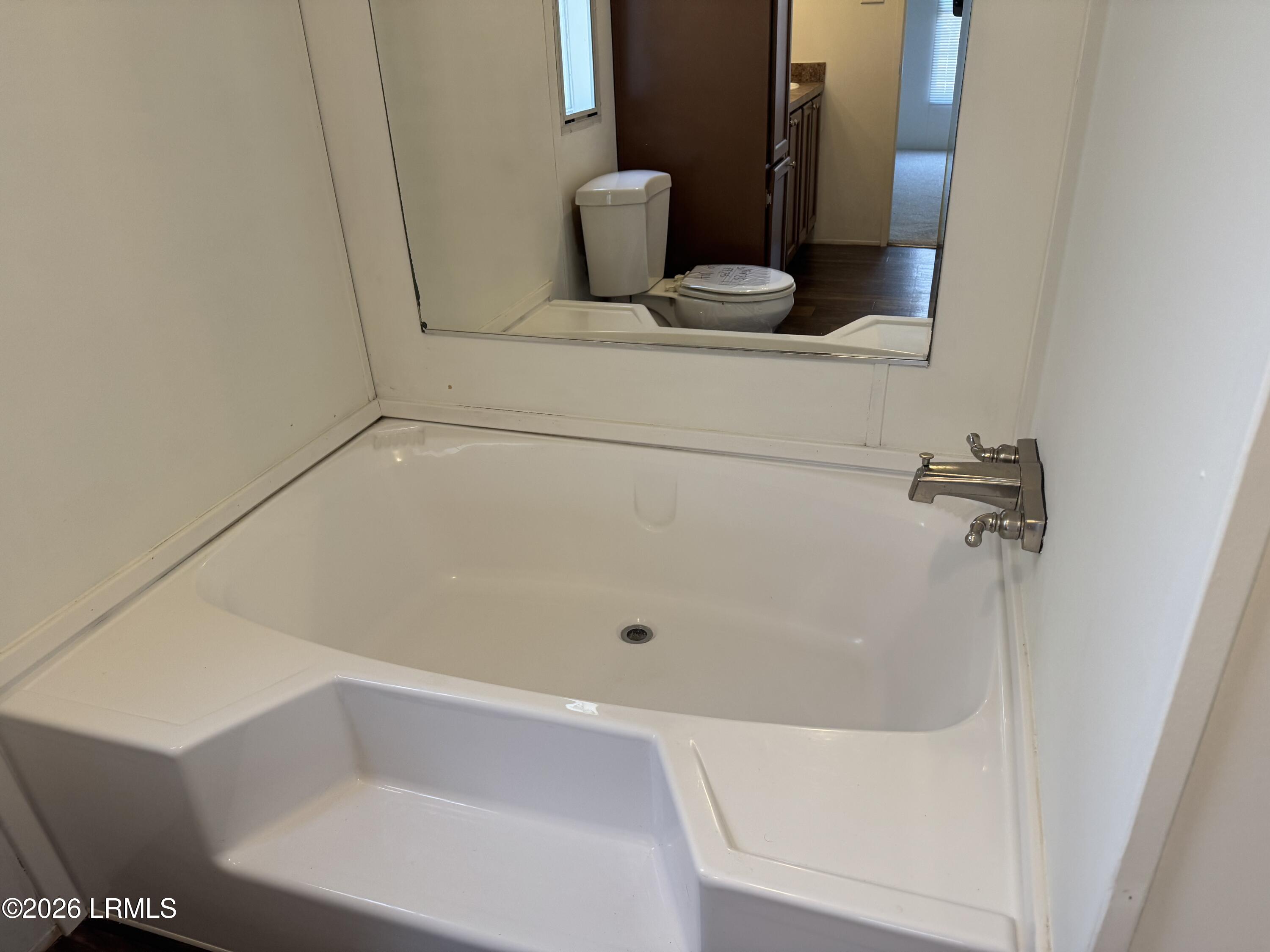 166 Twickenham Road Yemassee, SC 29945 - Photo 29 of 32 IMG_2702