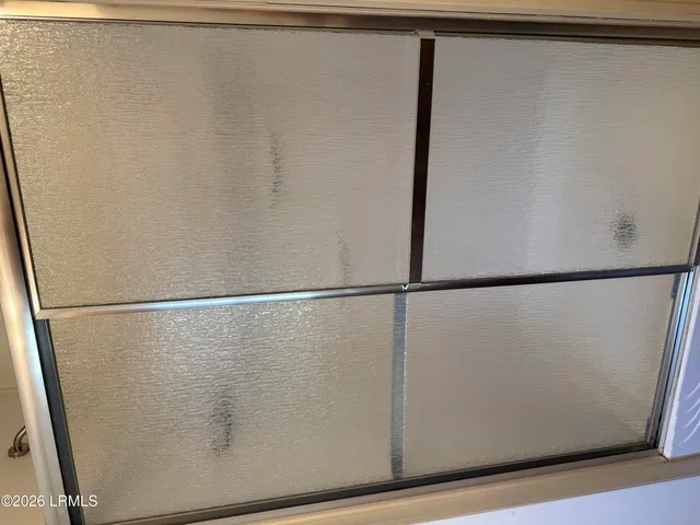 $224,900 | 166 Twickenham Road, Yemassee, SC 29945