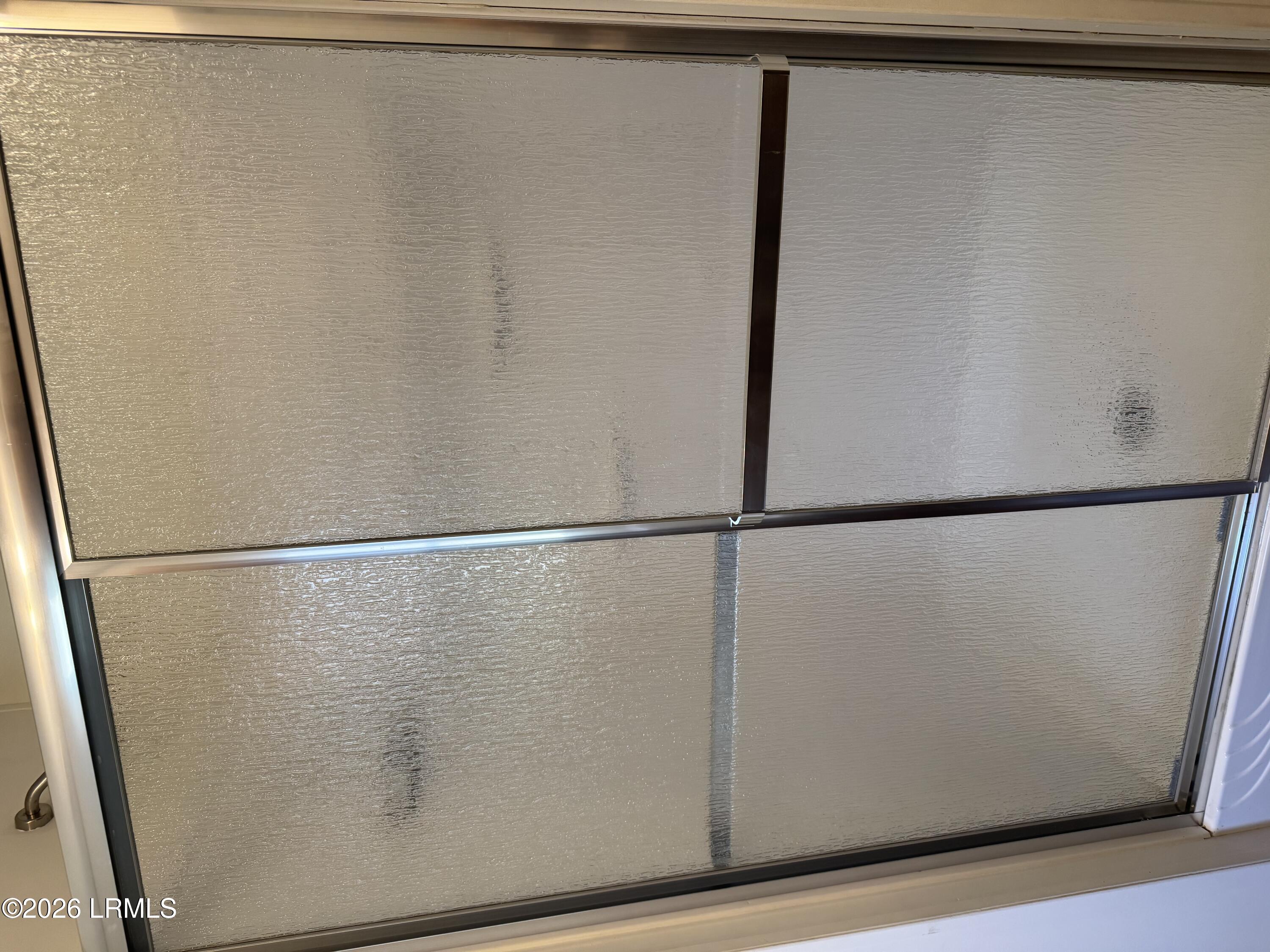 166 Twickenham Road Yemassee, SC 29945 - Photo 30 of 32 IMG_2703