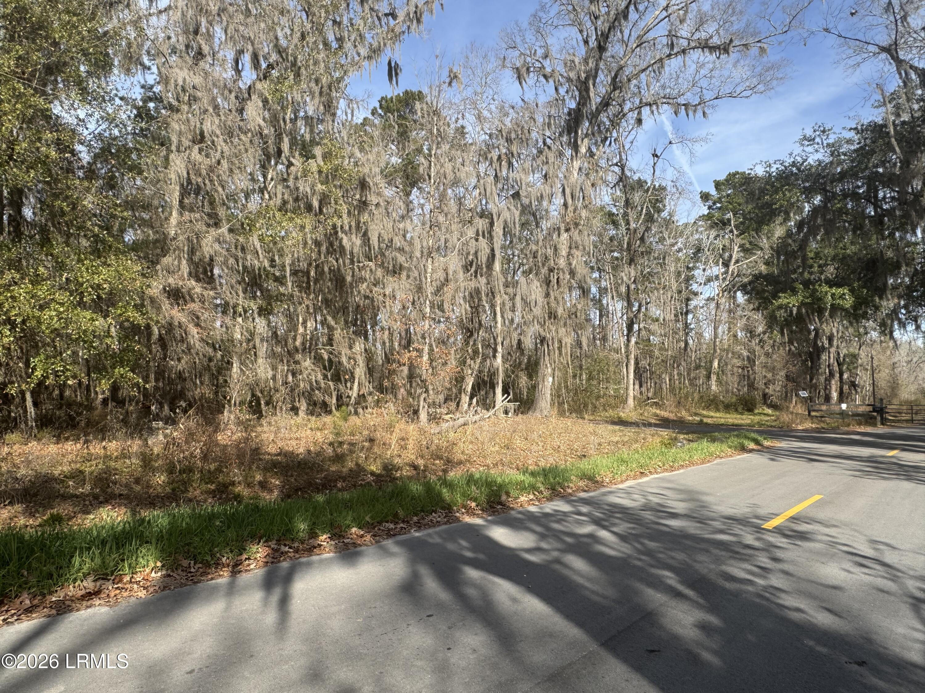 166 Twickenham Road Yemassee, SC 29945 - Photo 3 of 32 IMG_2668