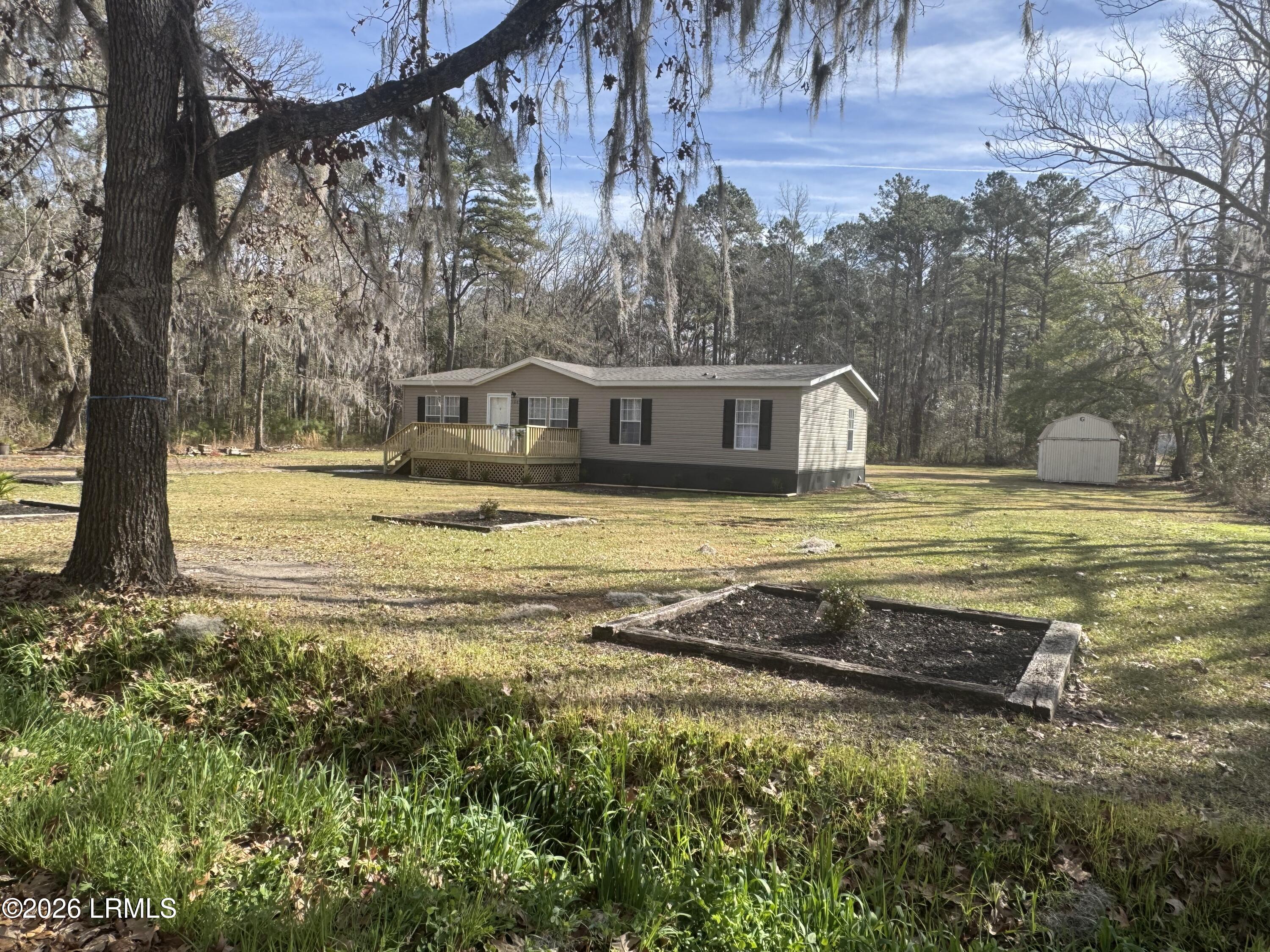 166 Twickenham Road Yemassee, SC 29945 - Photo 32 of 32 IMG_2667