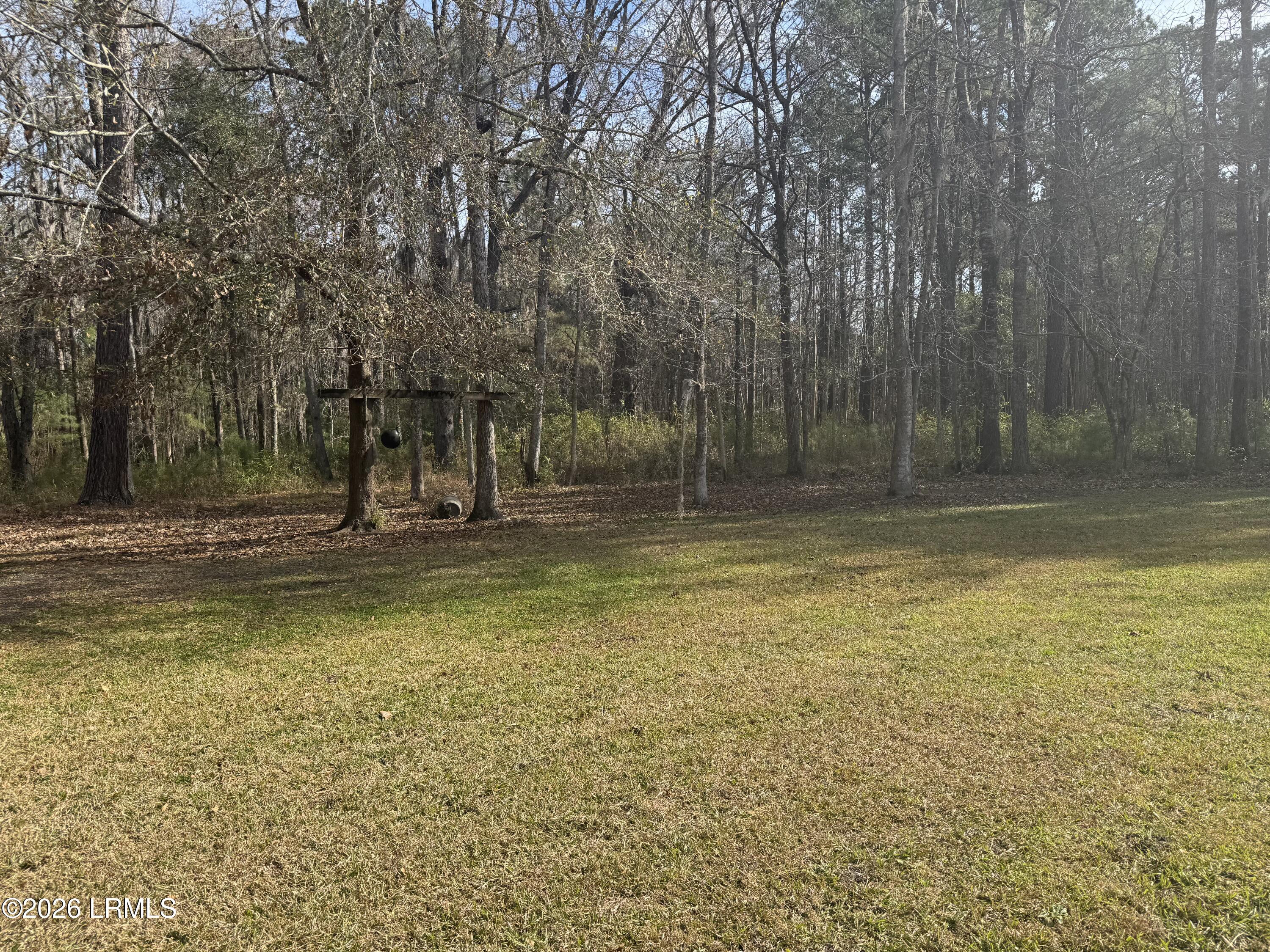 166 Twickenham Road Yemassee, SC 29945 - Photo 9 of 32 IMG_2678