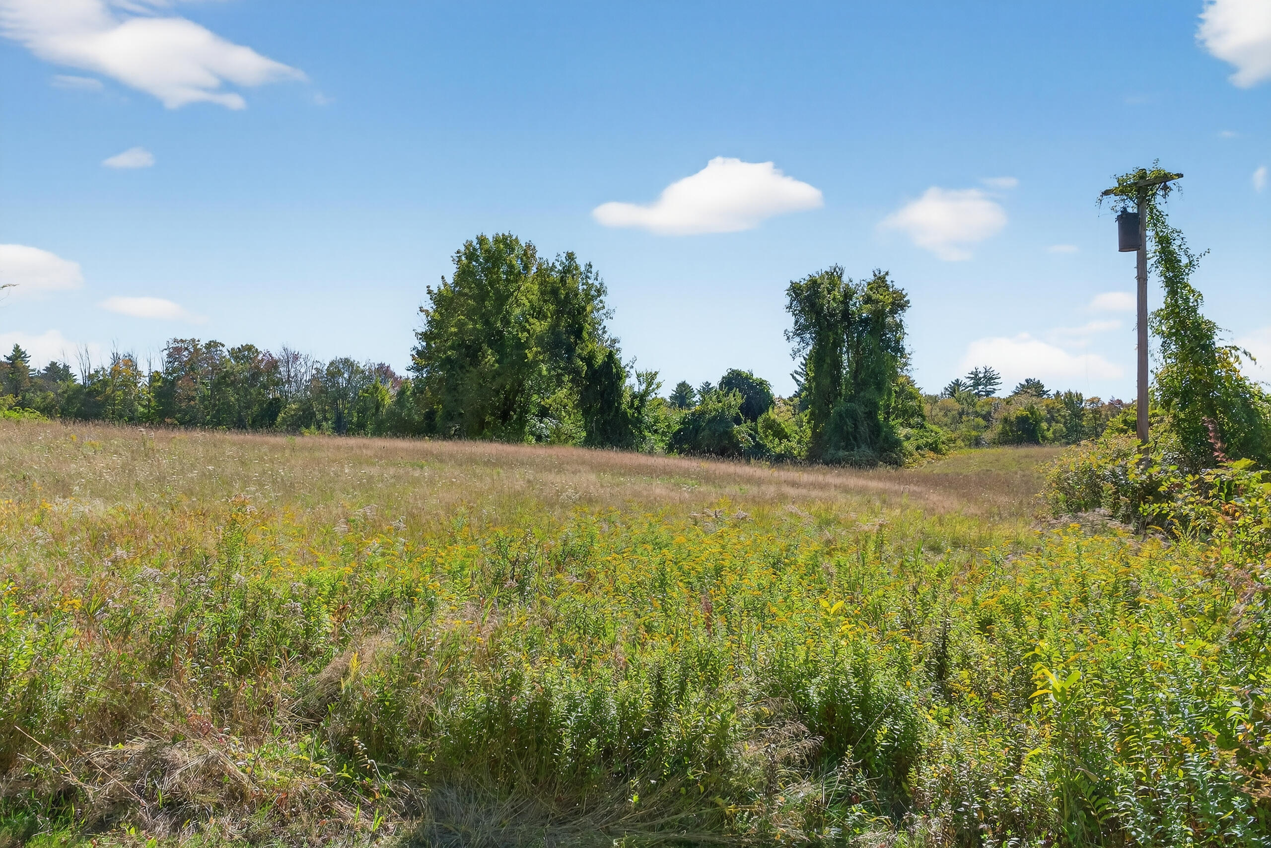 Tbd Elm Street Springvale, ME 04083 - Photo 15 of 25