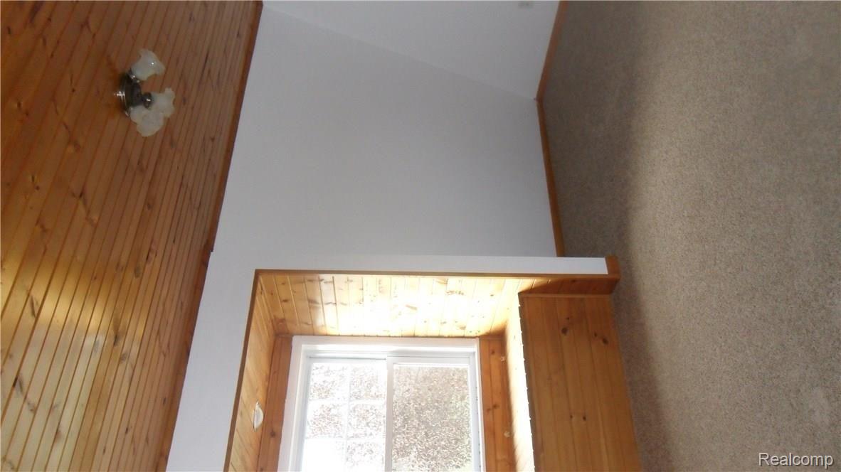 5462 Gleason Road Emmett, MI 48022 - Photo 14 of 37 SAM_3705.JPG