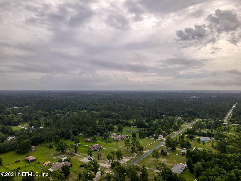 4179 Mustang Road Middleburg, FL 32068 - Photo 28 of 28 28 Surrounding Area