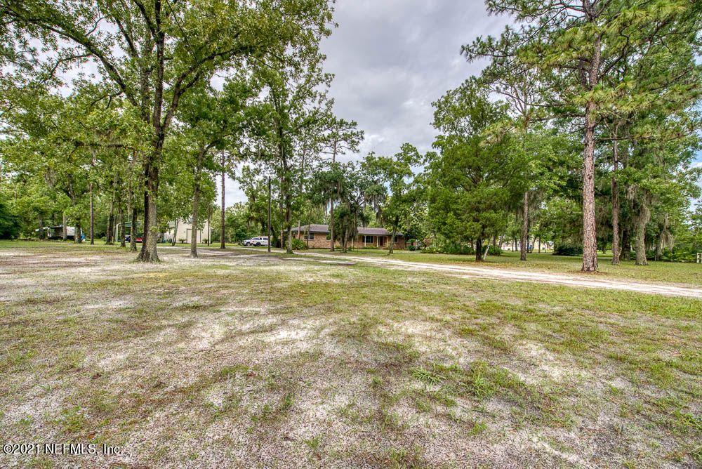 2 Left Property View