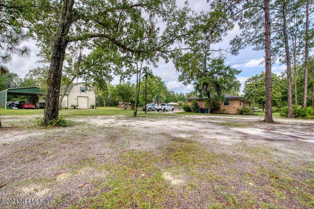 3 Left Property View