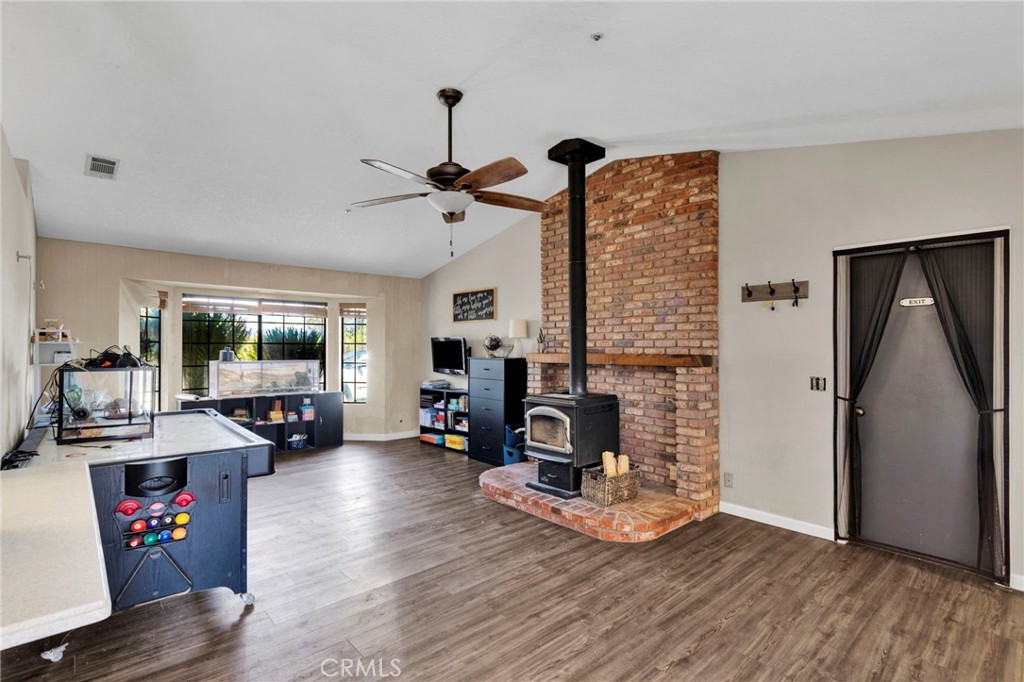 11778 Buffalo Road Hesperia, CA 92344 - Photo 20 of 64 Gallery Image 20