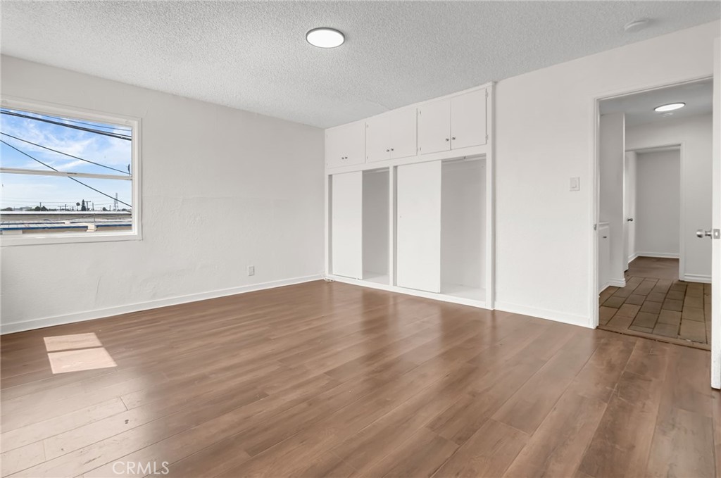 1024 West Reeve Street Compton, CA 90220 - Photo 69 of 69