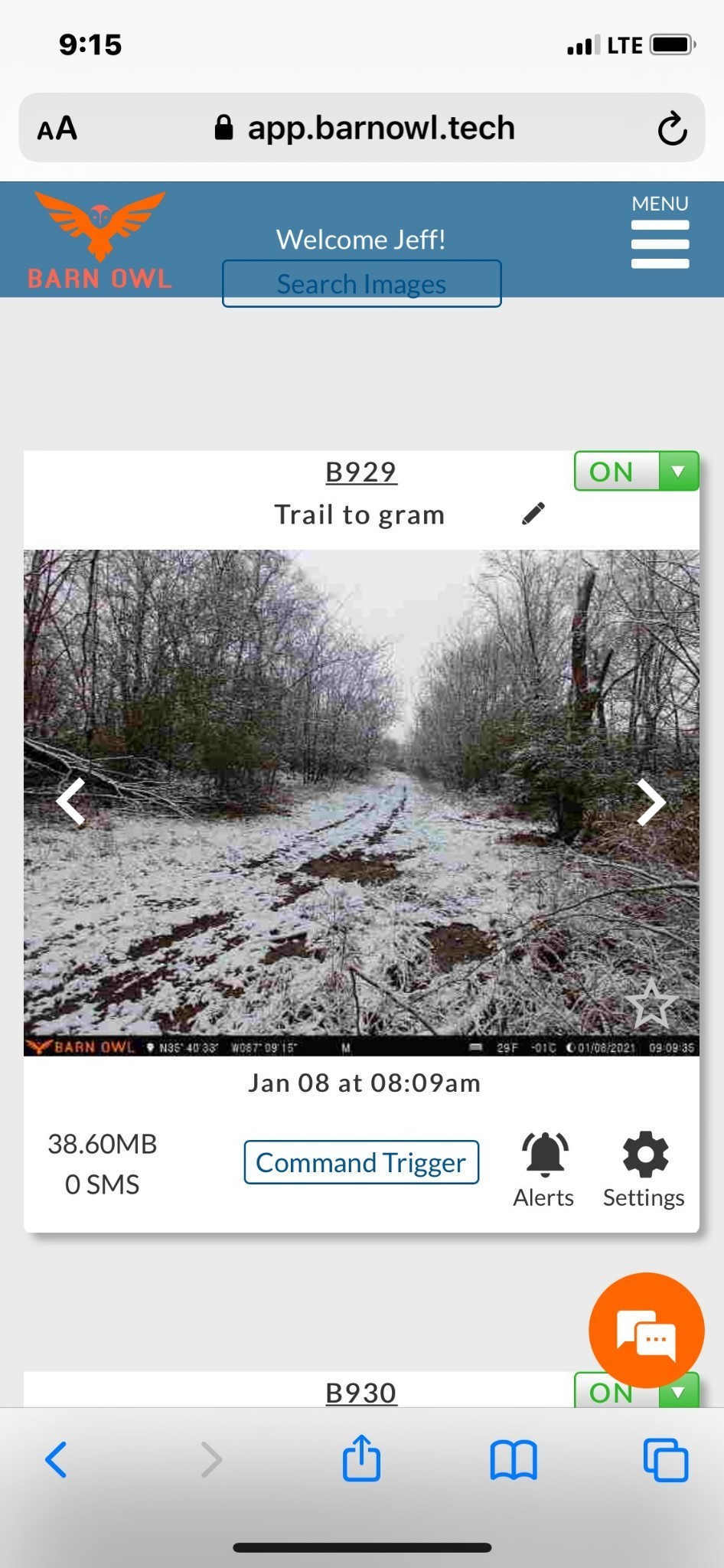 Gallery Image 7