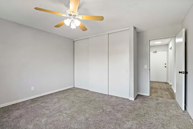 $100,000 | 4351 Parklawn Avenue, Unit 105E, Edina, MN 55435