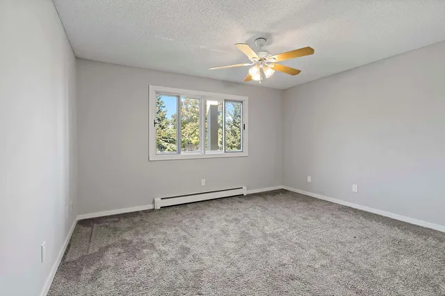 $100,000 | 4351 Parklawn Avenue, Unit 105E, Edina, MN 55435