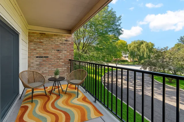 $100,000 | 4351 Parklawn Avenue, Unit 105E, Edina, MN 55435