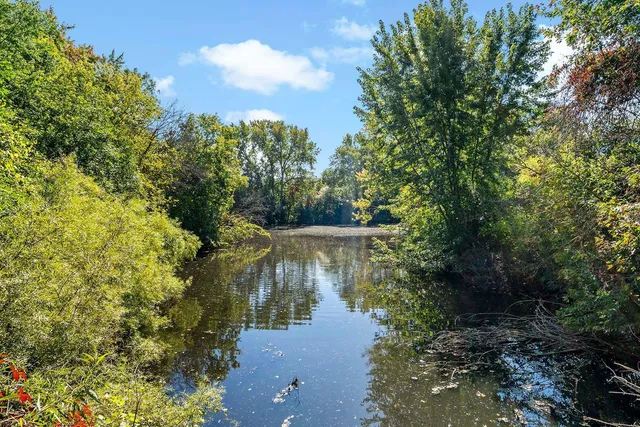 $100,000 | 4351 Parklawn Avenue, Unit 105E, Edina, MN 55435