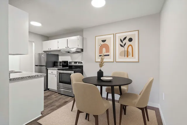 $100,000 | 4351 Parklawn Avenue, Unit 105E, Edina, MN 55435