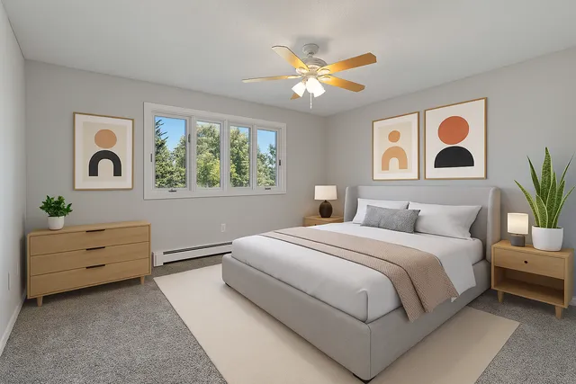 $100,000 | 4351 Parklawn Avenue, Unit 105E, Edina, MN 55435