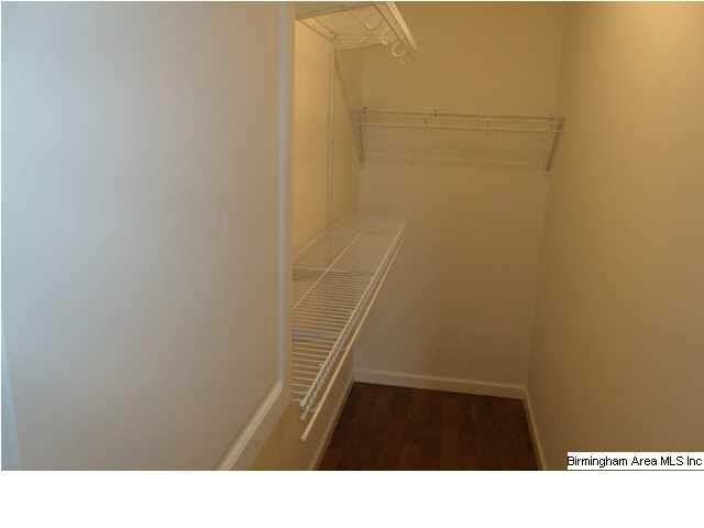 527 Five Points Road Cleveland, AL 35049 - Photo 10 of 31