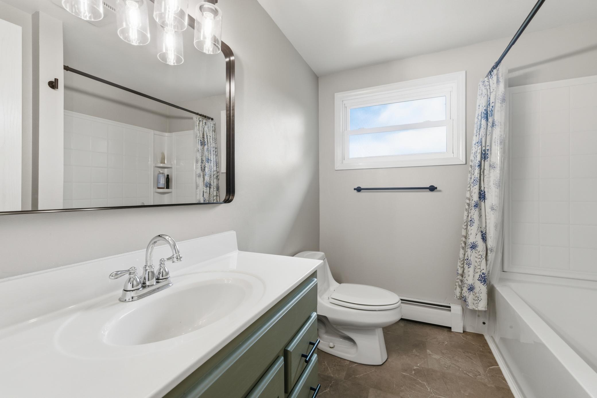 11128 Johnson Road Chisholm, MN 55719 - Photo 24 of 50