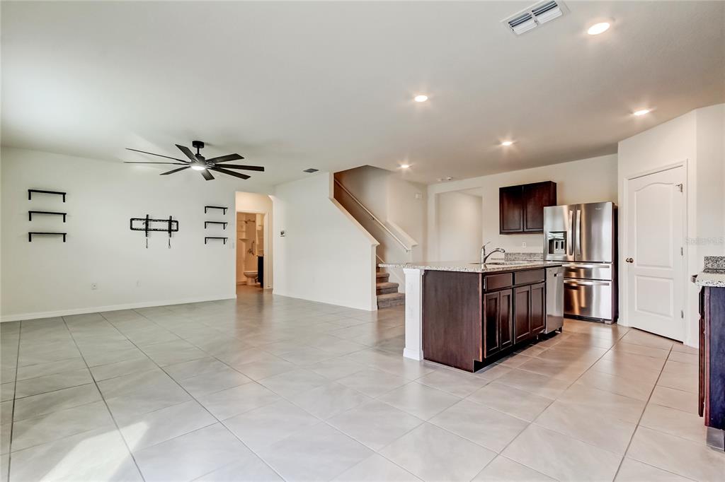 3845 Rory Pond Court Lakeland, FL 33811 - Photo 14 of 68