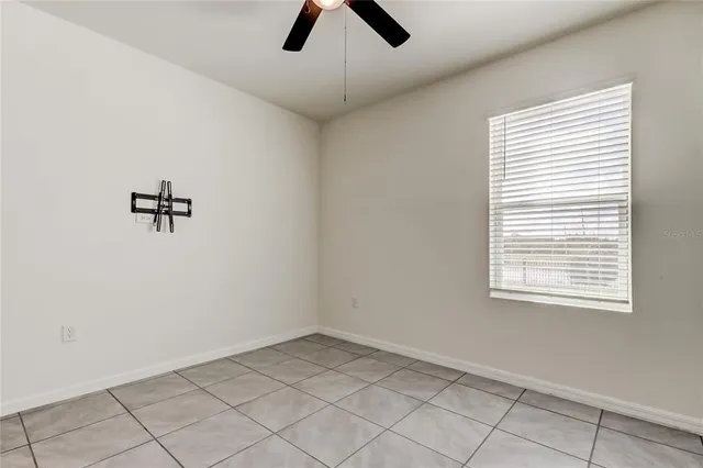 a view of swimming pool yard