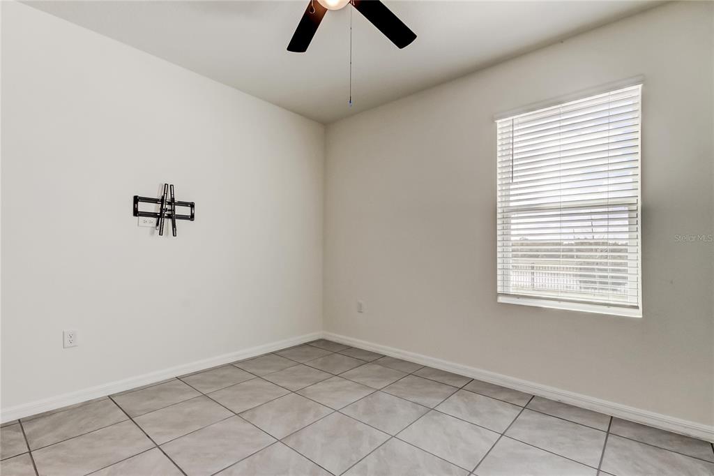 3845 Rory Pond Court Lakeland, FL 33811 - Photo 29 of 68