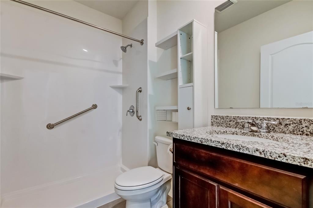 3845 Rory Pond Court Lakeland, FL 33811 - Photo 31 of 68