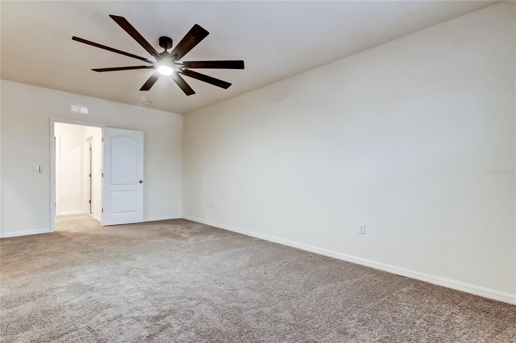 3845 Rory Pond Court Lakeland, FL 33811 - Photo 33 of 68