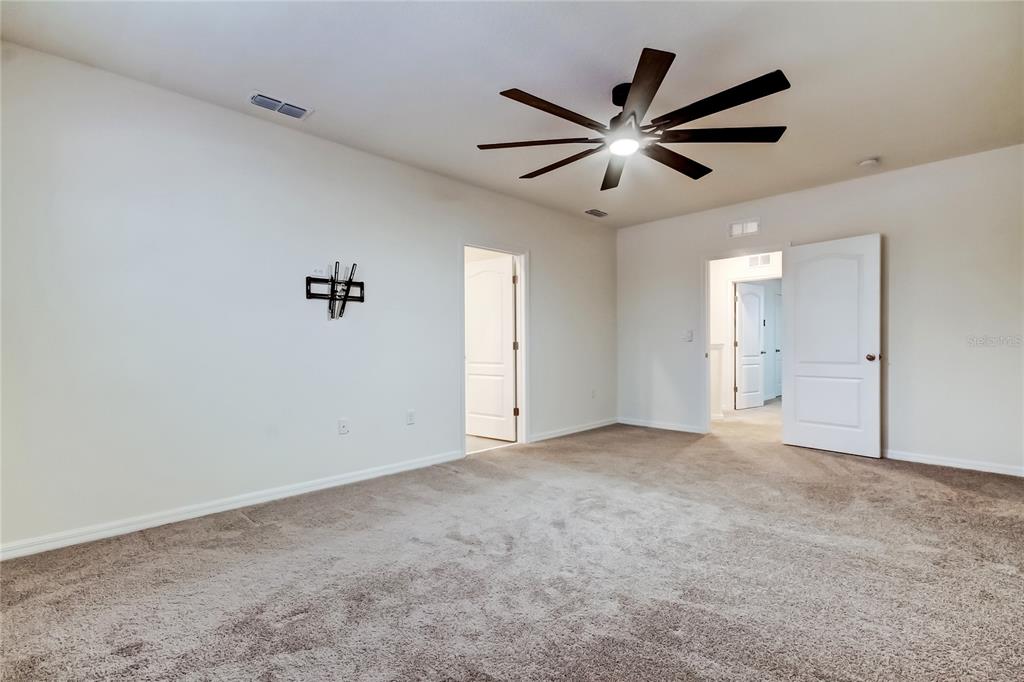 3845 Rory Pond Court Lakeland, FL 33811 - Photo 35 of 68