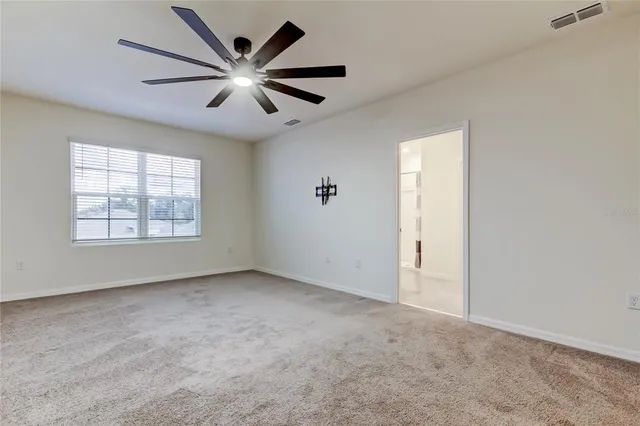 $419,000 | 3845 Rory Pond Court, Lakeland, FL 33811