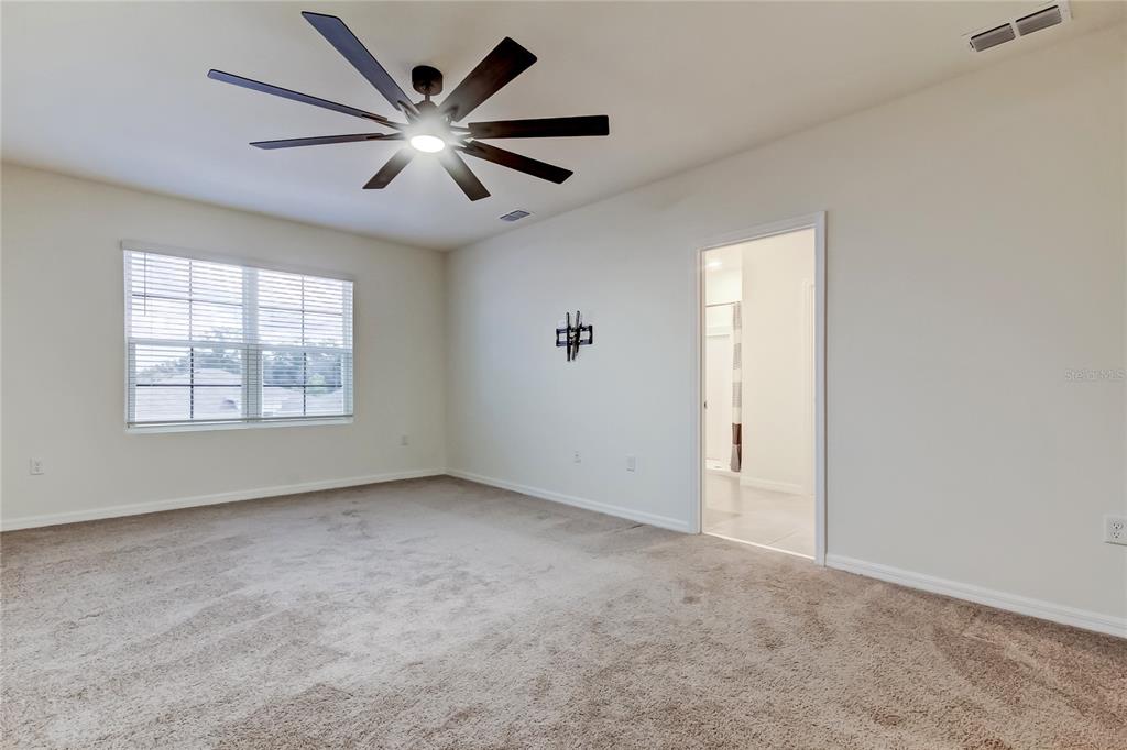 3845 Rory Pond Court Lakeland, FL 33811 - Photo 36 of 68