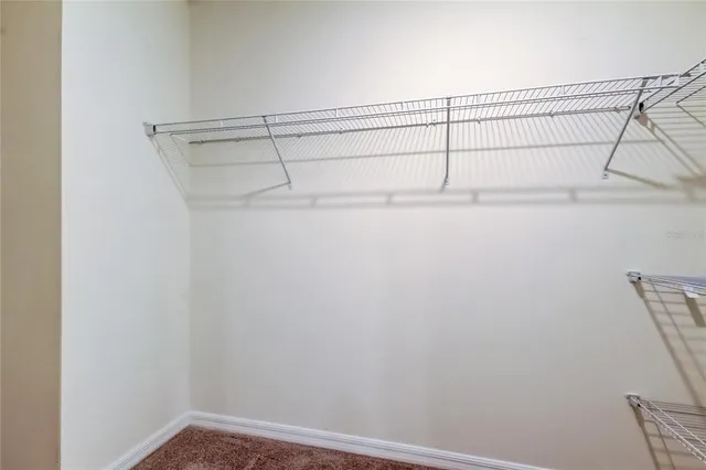 $419,000 | 3845 Rory Pond Court, Lakeland, FL 33811