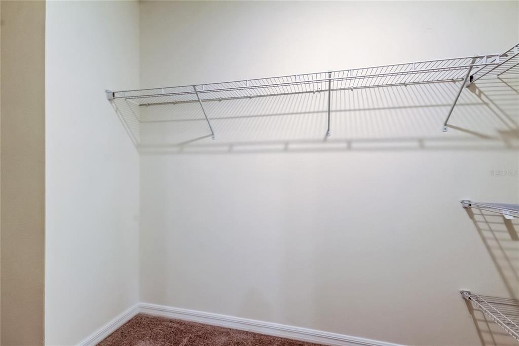 3845 Rory Pond Court Lakeland, FL 33811 - Photo 40 of 68 a view of a rack