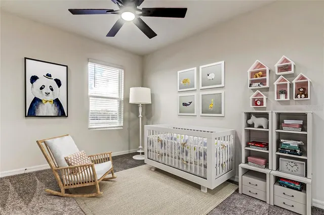 $419,000 | 3845 Rory Pond Court, Lakeland, FL 33811