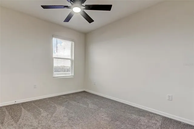 $419,000 | 3845 Rory Pond Court, Lakeland, FL 33811