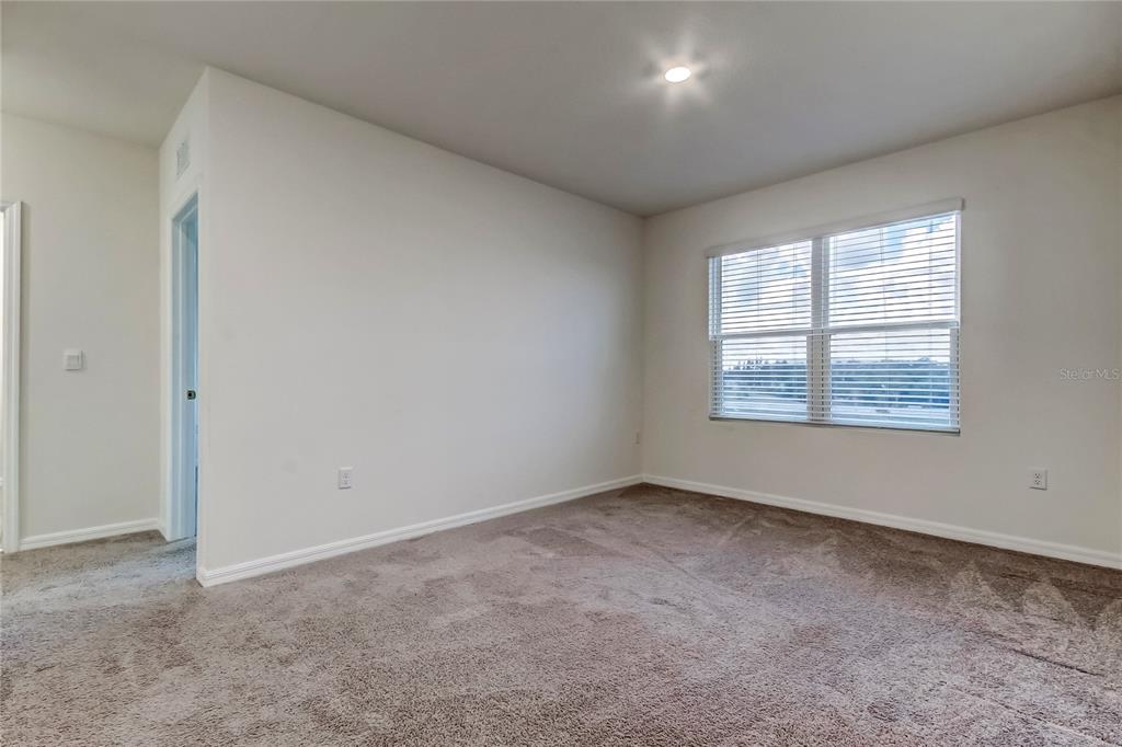 3845 Rory Pond Court Lakeland, FL 33811 - Photo 45 of 68