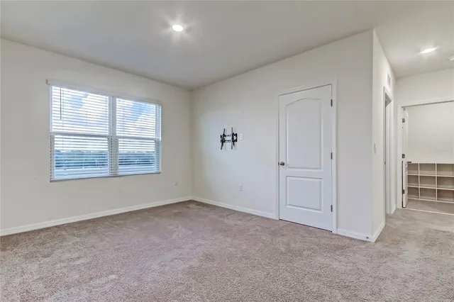 $419,000 | 3845 Rory Pond Court, Lakeland, FL 33811