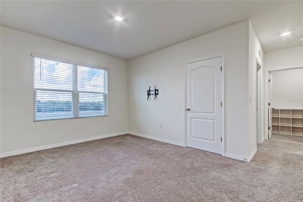 3845 Rory Pond Court Lakeland, FL 33811 - Photo 46 of 68