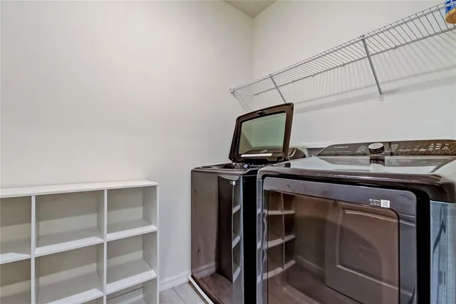 $419,000 | 3845 Rory Pond Court, Lakeland, FL 33811