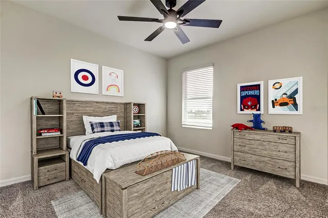 $419,000 | 3845 Rory Pond Court, Lakeland, FL 33811