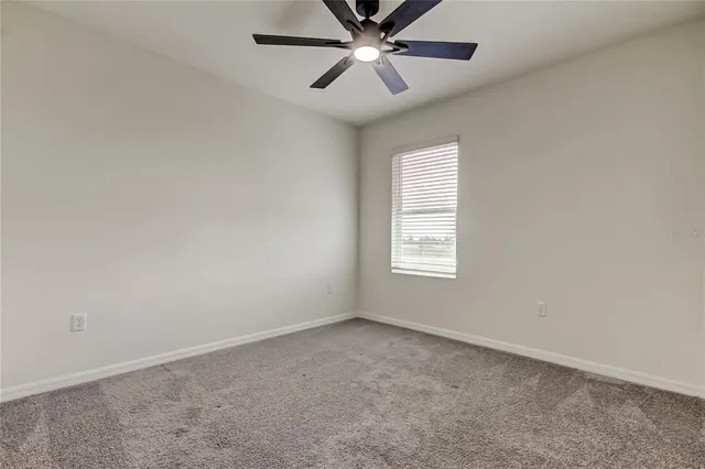 $419,000 | 3845 Rory Pond Court, Lakeland, FL 33811