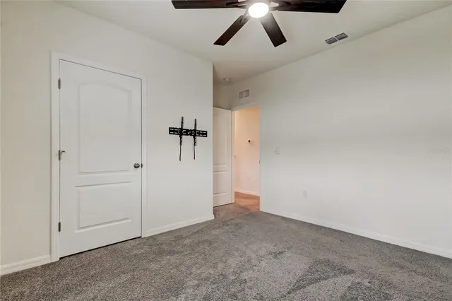 $419,000 | 3845 Rory Pond Court, Lakeland, FL 33811