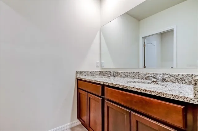 $419,000 | 3845 Rory Pond Court, Lakeland, FL 33811