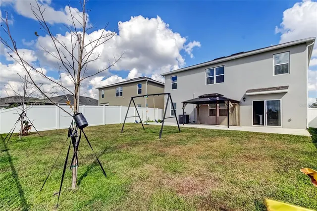 $419,000 | 3845 Rory Pond Court, Lakeland, FL 33811