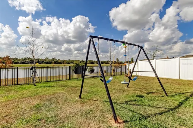 $419,000 | 3845 Rory Pond Court, Lakeland, FL 33811