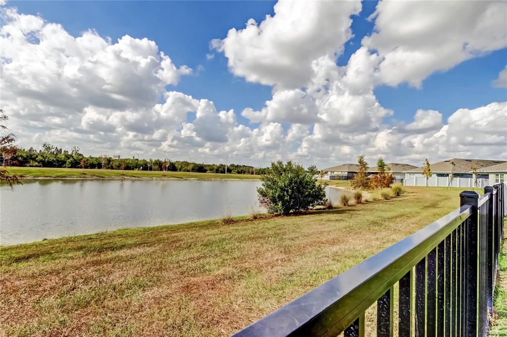 3845 Rory Pond Court Lakeland, FL 33811 - Photo 60 of 68