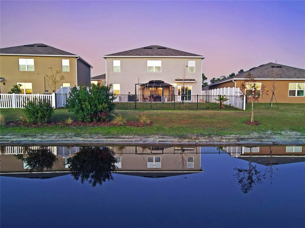 3845 Rory Pond Court Lakeland, FL 33811 - Photo 62 of 68